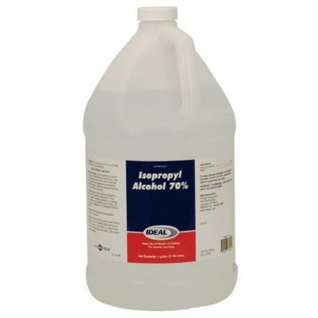 Neogenrporation GAL Isopropyl Alcohol 79200